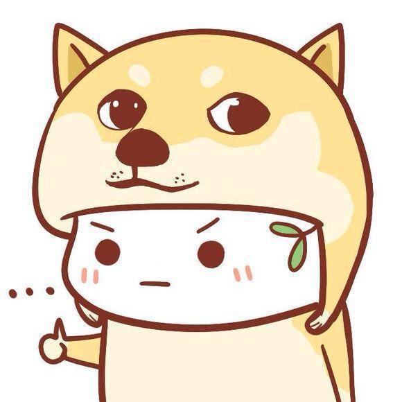 熊猫自助下单网站 - 快手粉丝增加器免费版-微博业务下单链接入口|DY粉丝业务